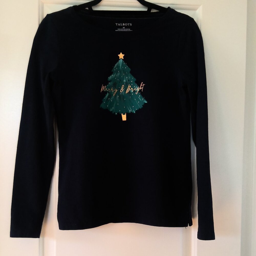 Christmas  T-shirt